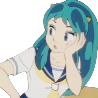 ☹️ emoji bled stasyan Telegram sticker 7 of 7