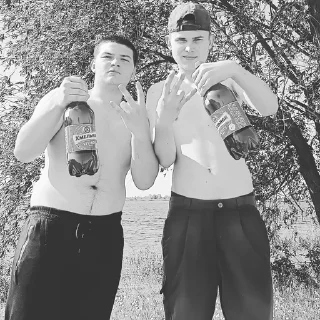 🍺 emoji группа 11 by stasyan Telegram sticker 20 of 47