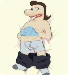 🤓 emoji 17ебакс Telegram sticker 15 of 120