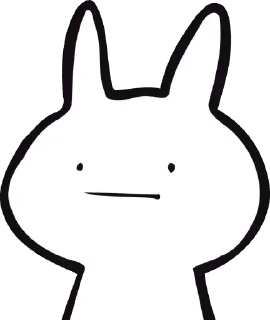 Sticker from memes @granddad13
