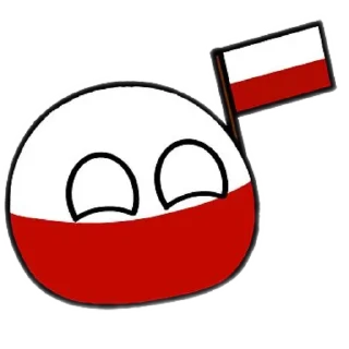 Sticker from НЮР