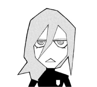 ⭐️ emoji @Folzyyyykk чигири краш Telegram sticker 18 of 81
