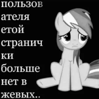💀 emoji хороший тамада и конкурсы интересные Telegram sticker 1 of 30