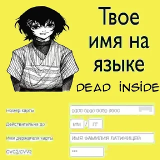 👩‍🦯 emoji хороший тамада и конкурсы интересные Telegram sticker 7 of 30