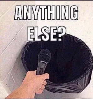 🗑 emoji хуйня из моей галереи Telegram sticker 19 of 120
