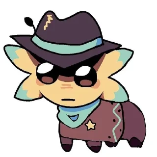 Sticker from 🏜️「 𝚂𝚝𝚊𝚛𝚕𝚘  𝖻ყ @proudfemboy