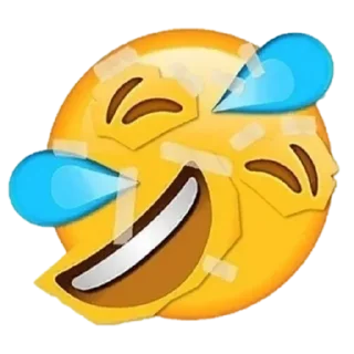 🤣 emoji Наркамань белки #2 Telegram sticker 8 of 120