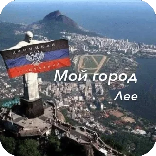 🌟 emoji Генерал Бахмут Telegram sticker 23 of 120