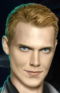 😏 emoji клуп рамантяки Telegram sticker 24 of 46