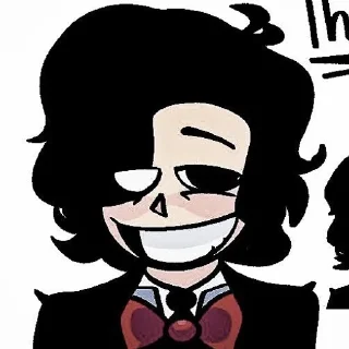 🐾 emoji ุ๋.𝅄✦𓈒 ࣪˖  ִֶ🐾 ฅ 𝑪𝑬𝑺𝑨𝑹 𝑻𝑶𝑹𝑹𝑬𝑺🕯 Telegram sticker 16 of 45