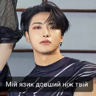 😜 emoji ейтіз Telegram sticker 15 of 37