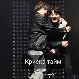 😝 emoji ейтіз Telegram sticker 21 of 37