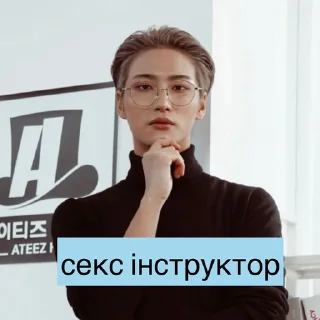 😏 emoji ейтіз Telegram sticker 23 of 37