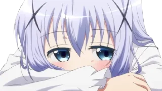 💤 emoji Ебейший чиллзон Telegram sticker 18 of 120