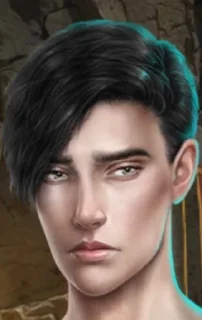 😢 emoji клуп рамантяки Telegram sticker 9 of 46