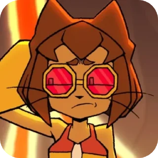 📖 emoji Gameoverse Telegram sticker 12 of 70
