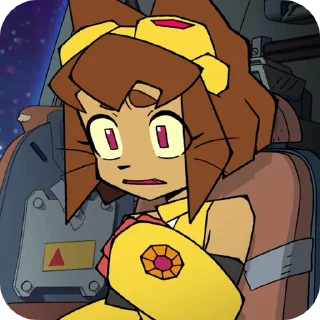 🌟 emoji kit 🐱 @holtlessbio Telegram sticker 7 of 55