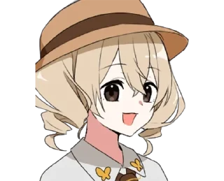 😄 emoji Утопия - @tg_sticks Telegram sticker 10 of 25