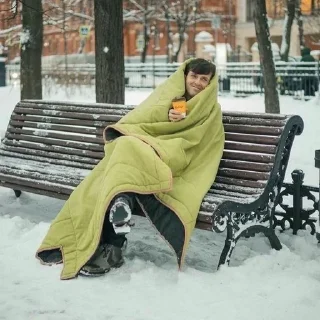 🌟 emoji Импровизаторы Telegram sticker 18 of 120