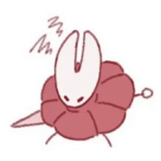 🌟 emoji Hᴏʀɴᴇᴛ :: @SubSticks @fStikBot Telegram sticker 22 of 97