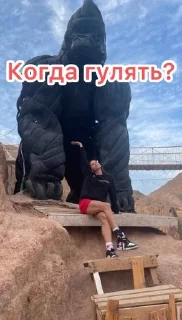 🤨 emoji bortnik02 Telegram sticker 14 of 29