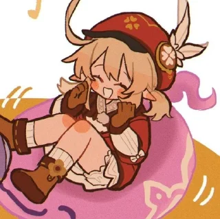 💥 emoji бум бум бакудан!。 Telegram sticker 18 of 120
