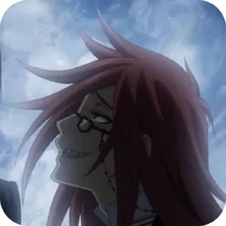 ❤ emoji Ґрелічка Telegram sticker 19 of 71