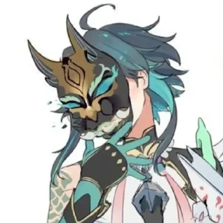 😈 emoji Тріпл ССС Telegram sticker 14 of 70