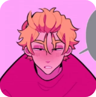 🏠 emoji Homesick Telegram sticker 5 of 54