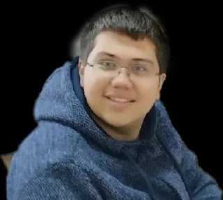 😅 emoji Дтк 11 Группа Telegram sticker 19 of 57