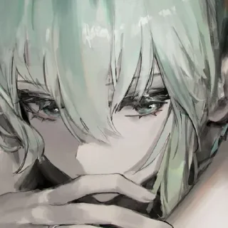 🤔 emoji Detailed Rattlesnake Telegram sticker 21 of 29