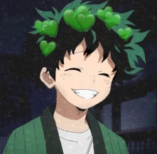 😄 emoji иɜуᴋу ʍидᴏᴩия^^ Telegram sticker 12 of 20