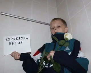 🌟 emoji бляди Telegram sticker 23 of 92