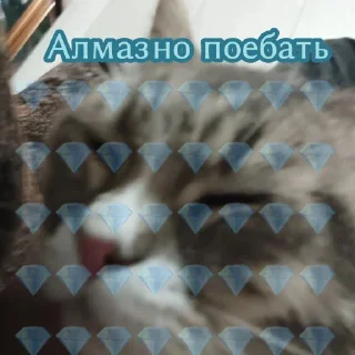 💎 emoji Наш класс Telegram sticker 5 of 16