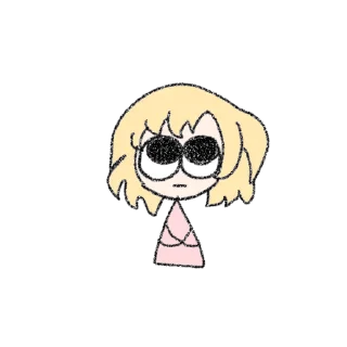 🙄 emoji от :: @yanacolyax666 Telegram sticker 20 of 23
