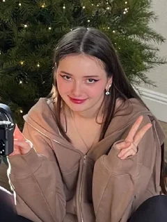 🌟 emoji типо стикеры? Telegram sticker 19 of 120