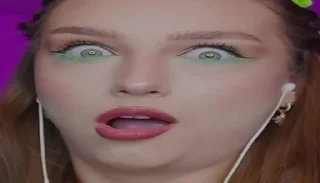 😨 emoji типо стикеры? Telegram sticker 16 of 120