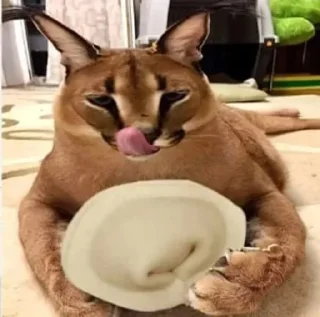 🌟 emoji типа очин крути мимасике😎😎😎 Telegram sticker 12 of 120