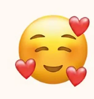 🌟 emoji типа очин крути мимасике😎😎😎 Telegram sticker 21 of 120
