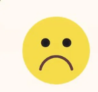🌟 emoji типа очин крути мимасике😎😎😎 Telegram sticker 19 of 120