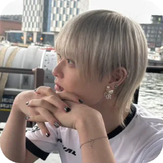 ✋ emoji попа @sitetampo123 Telegram sticker 12 of 78