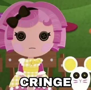 😐 emoji эээ Telegram sticker 13 of 74