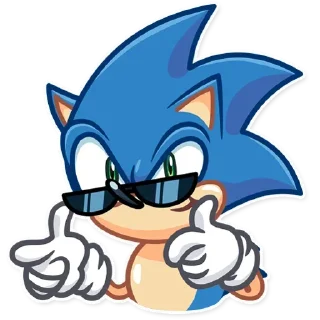 🔵 emoji Больше стикеров у @StarLabsStickers Telegram sticker 20 of 30