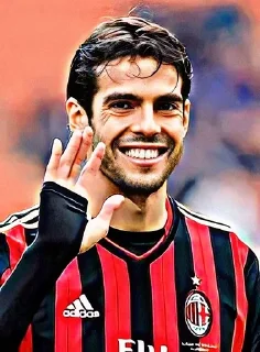 😁 emoji Footbal10 Telegram sticker 12 of 17