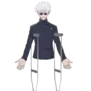 🧥 emoji аааа я женщина @lUwU_o_ol Telegram sticker 9 of 78