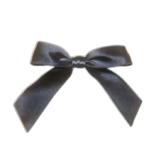 👔 emoji 𝒜𝓀𝒶𝓃ℯ 𝓀𝓊𝓇ℴ𝓀𝒶𝓌𝒶✯ @wexs3wi Telegram sticker 7 of 70