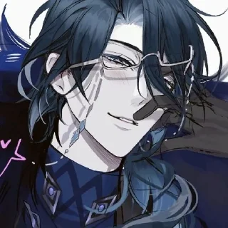 ♟️ emoji Ｐₐ𝑛𝑡ₐլₒ𝑛ₑ by: [@jekdmenj] Telegram sticker 8 of 28