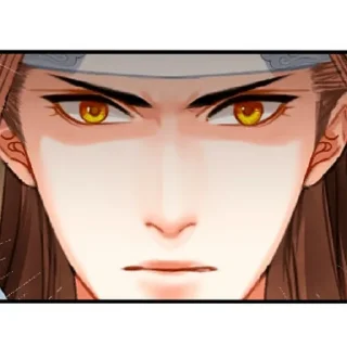 😠 emoji Магет магистр Telegram sticker 13 of 46