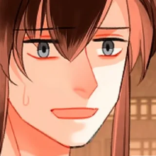 😥 emoji Магет магистр Telegram sticker 12 of 46