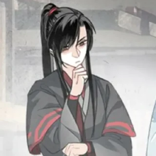 🤔 emoji Магет магистр Telegram sticker 24 of 46